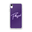 Funda para iPhone FL