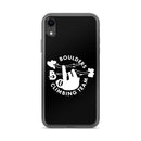 BCT iPhone Case