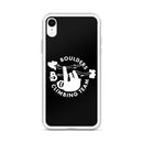 BCT iPhone Case
