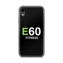 Funda para iPhone E60