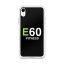 Funda para iPhone E60