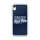 Funda para iPhone de RWU