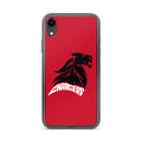 Funda CB para iPhone