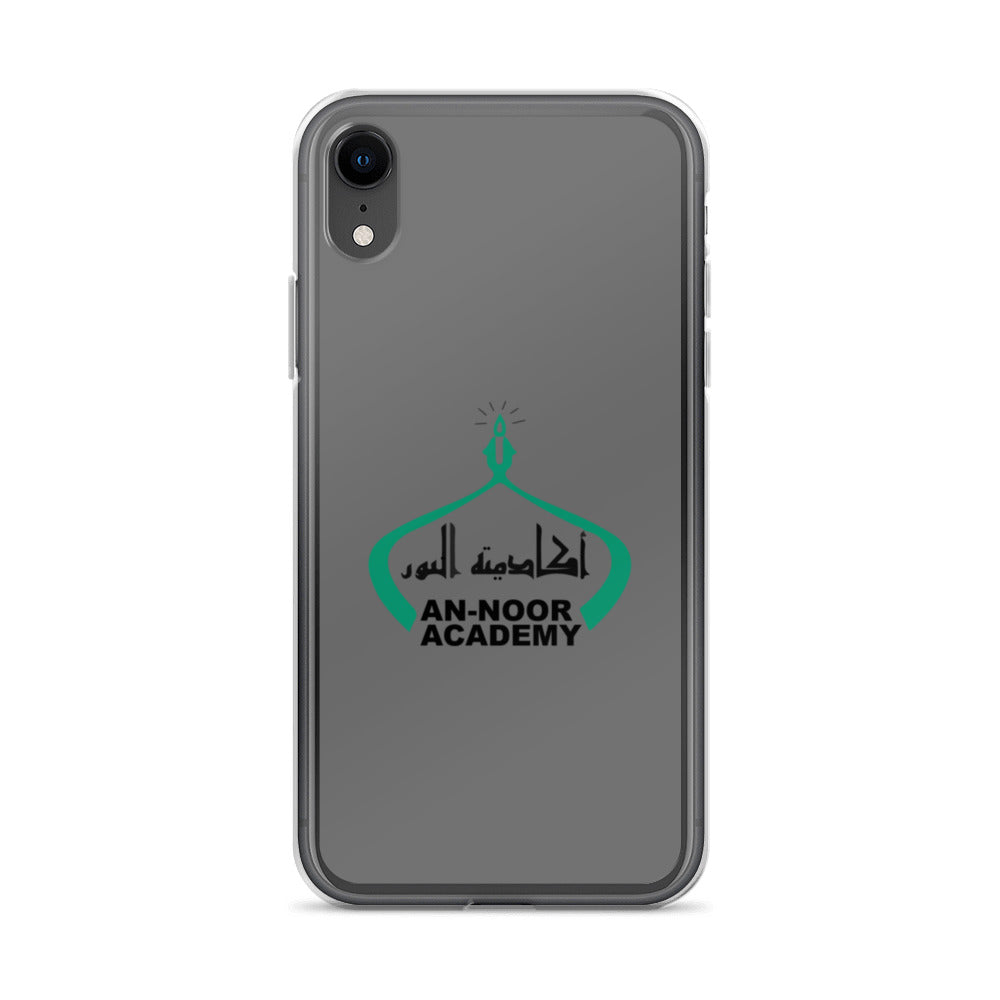 ANA iPhone Case