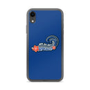 Funda para iPhone IEW