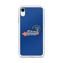 Funda para iPhone IEW