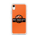 Funda para iPhone RYCH