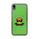 Funda para iPhone SFACS