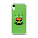 Funda para iPhone SFACS