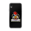 Funda para iPhone RS