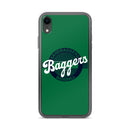 Funda para iPhone SB