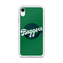 Funda para iPhone SB