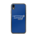 CRL - iPhone Case