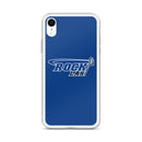CRL - iPhone Case