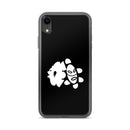 Funda para iPhone Taino Azteca
