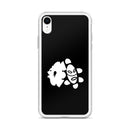 Funda para iPhone Taino Azteca