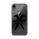 JIS iPhone Case