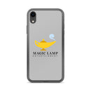 Funda para iPhone MLE