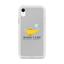 Funda para iPhone MLE