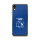 Funda para iPhone de Hallmark Holland