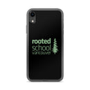 Funda para iPhone RSV