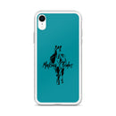 Funda para iPhone de MS
