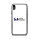 Funda para iPhone de OAMC