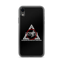 EMAF iPhone Case