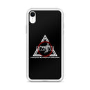 EMAF iPhone Case