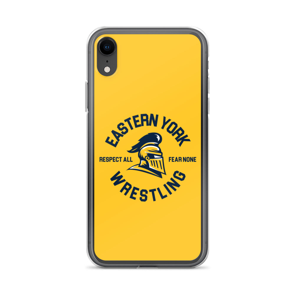 EYW iPhone Case