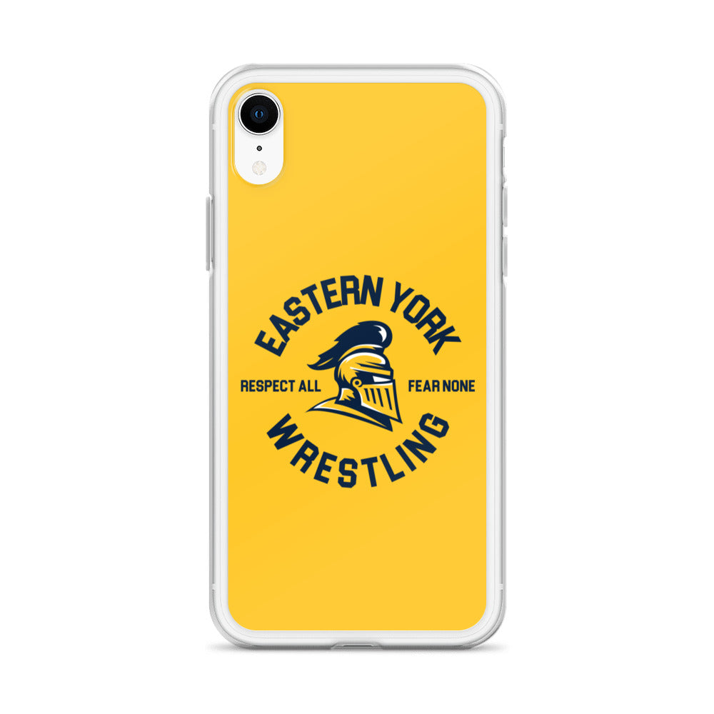 EYW iPhone Case