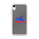 Funda para iPhone Legends