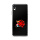 M.A.D.D MAX iPhone Case