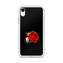 M.A.D.D MAX iPhone Case