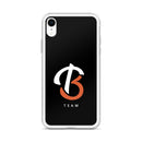 Funda para iPhone HBT