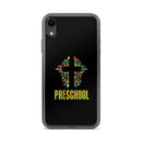 Funda para iPhone de HP