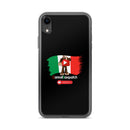 Funda para iPhone CSP