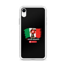 Funda para iPhone CSP