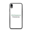 Funda para iPhone DFF