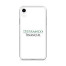Funda para iPhone DFF