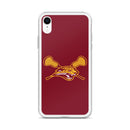 Funda para iPhone de CHSL