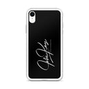 Funda para iPhone de Julie Kay