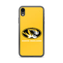 Funda para iPhone MC