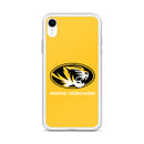 Funda para iPhone MC