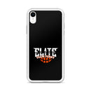 Funda para iPhone del equipo Perry