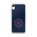 CEC iPhone Case
