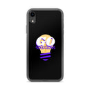 GOS iPhone Case