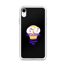 GOS iPhone Case