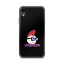Funda para iPhone 6U de Legends