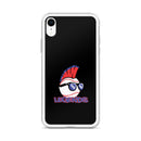 Funda para iPhone 6U de Legends